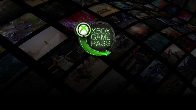 Xbox Game Pass, Platforma Eklenecek Yeni Oyun İçin İpucu Verdi