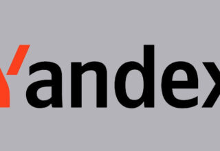 Yandex, İkonik Hale Gelen Logosunu Değiştirdi: İşte Yeni Tasarım