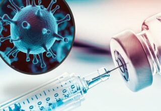 Yeni Bir Kanser Aşısı Geliştirildi: İnsanlar Üzerindeki İlk Deneylerde Başarı Oranı Yüzde 93