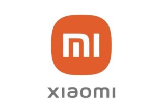 Yeniliğe Doyamayan Xiaomi, Şimdi de Logosunu Güncelledi: İşte Yeni Logo