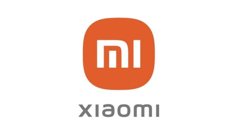 Yeniliğe Doyamayan Xiaomi, Şimdi de Logosunu Güncelledi: İşte Yeni Logo