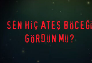 Yılmaz Erdoğan’ın ‘Sen Hiç Ateş Böceği Gördün mü?’ Oyununun Filmi Nisanda Netflix’te