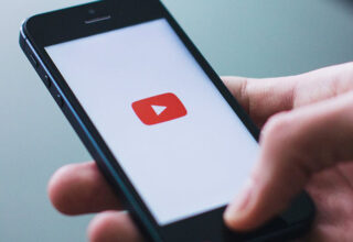 Youtube’a Otomatik Ürün Tanıma ve Önerme Özelliği Geliyor