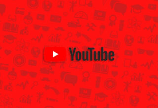 YouTube, Avrupa’da Video Kalitesini Düşüreceğini Açıkladı