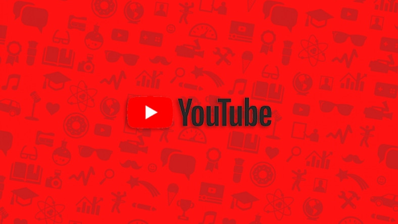 YouTube, Avrupa'da Video Kalitesini Düşüreceğini Açıkladı