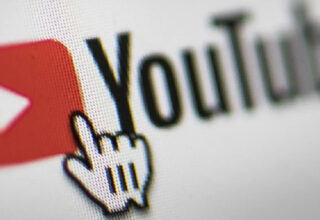 YouTube, Telif İhlallerini ve Reklama Uygunluğu Artık Videolar Yayınlanmadan Önce Denetleyecek