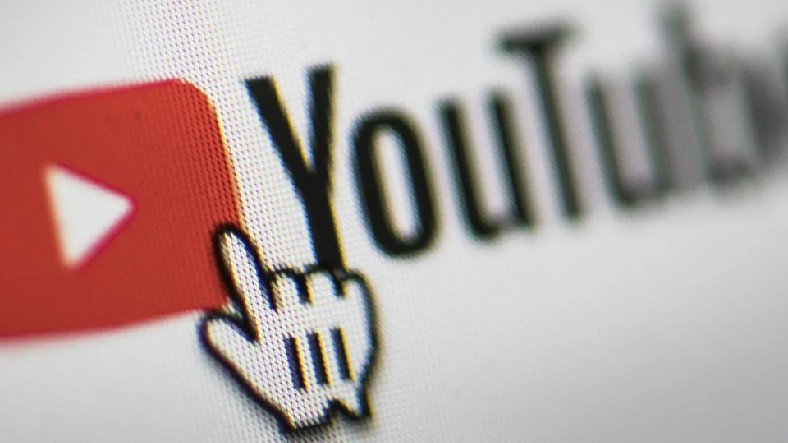 YouTube, Telif İhlallerini ve Reklama Uygunluğu Artık Videolar Yayınlanmadan Önce Denetleyecek