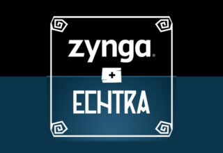 Zynga Oyunları PC ve Konsollara Geliyor: Zynga, Echtra Games’i Satın Aldığını Duyurdu