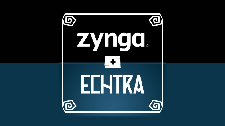 Zynga Oyunları PC ve Konsollara Geliyor: Zynga, Echtra Games'i Satın Aldığını Duyurdu