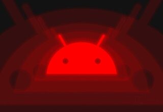 1 Milyondan Fazla Android Kullanıcısını Etkileyen Bir Zararlı Yazılım Keşfedildi