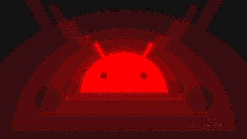 1 Milyondan Fazla Android Kullanıcısını Etkileyen Bir Zararlı Yazılım Keşfedildi