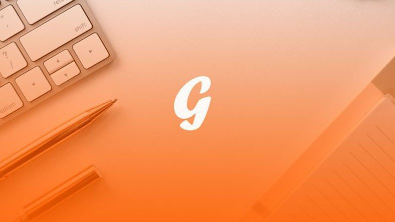 17 Yaşındaki Türk Geliştiricinin 70 Ülkede Yayınlanan Mobil Uygulaması: Getpad