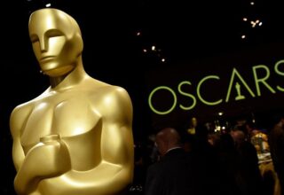 2021 Oscar Ödülleri Sahiplerini Buldu: İşte Tüm Kazananlar