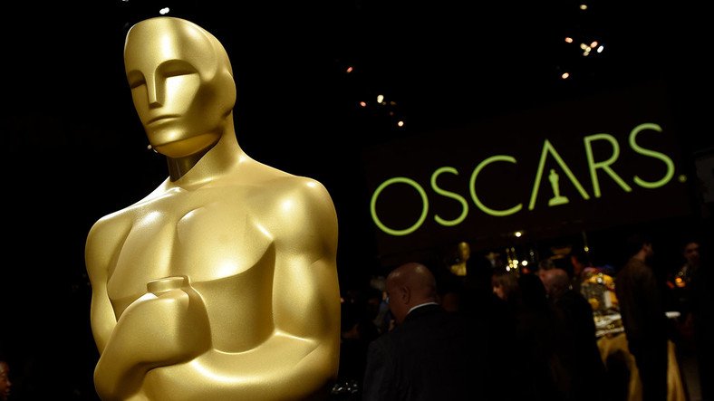 2021 Oscar Ödülleri Sahiplerini Buldu: İşte Tüm Kazananlar