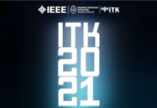 6. IEEE İTÜ Teknoloji Konferansı’na Kayıt Olmak İçin Son Gün