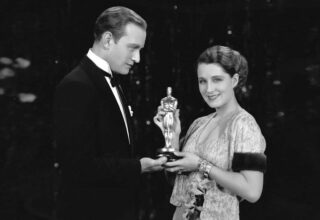 91 Yıldır Devam Eden Oscar Ödülleri Hakkında Her Sinemaseverin Bilmesi Gereken 8 Detay