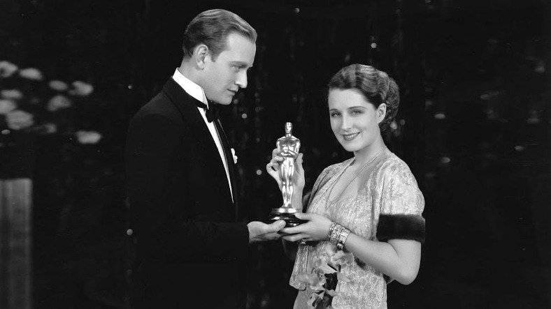 91 Yıldır Devam Eden Oscar Ödülleri Hakkında Her Sinemaseverin Bilmesi Gereken 8 Detay