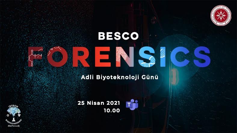 BESCO Forensics