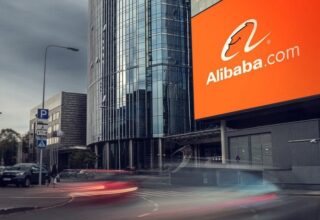 Alibaba’ya Bir Ceza Daha: Şirket ‘Tekelleştiği’ İçin 2,8 Milyar Dolar Ödeyecek