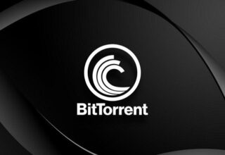 Altcoin Boğası Başlıyor mu? BitTorrent, Bir Günde Yüzde 33 Değer Kazanarak Tarihinin Zirvesine Ulaştı