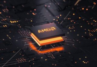 AMD Zen 4 Hakkında Intel’in Uykularını Kaçıracak İddialar Ortaya Çıktı