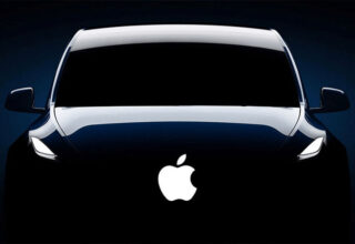 Analistlere Göre Apple, Yaz Aylarında ‘Apple Car’ Hakkında Önemli Bilgiler Paylaşacak