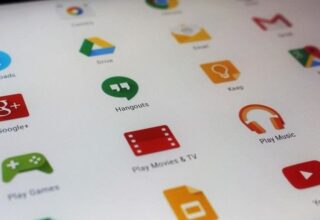 Android’de Arka Planda ‘Gizli Gizli’ Çalışan Uygulamalar Nasıl Kapatılır?