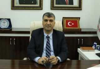Ankara İl Sağlık Müdürü: Vaka Sayısı Mart Öncesine Göre 5 Kat Arttı