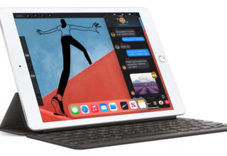 Apple Türkiye, iPad Modellerine ‘Yüksek’ Denebilecek Oranda Zam Yaptı