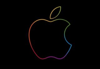 Apple, Yeni Ürünlerini Tanıtacağı Etkinlik Öncesi Çevrimiçi Mağazasını Erişime Kapattı