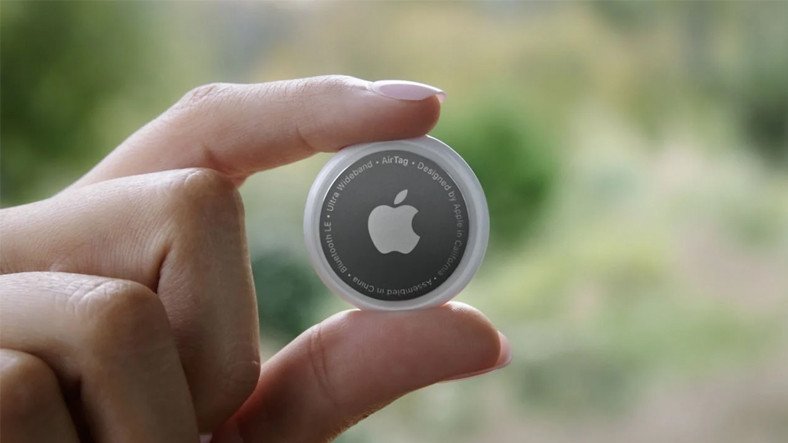 Apple Yeni Ürünlerini Tanıttı, Endüstriyel Kriz Kapıda: İşte Haftanın En Önemli Gelişmeleri
