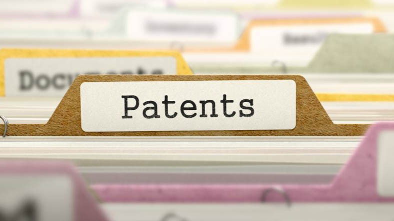 Avrupa Patent Ofisi, Türkiye İçin Düşündürücü Olan 2020 Patent İstatistiklerini Açıkladı
