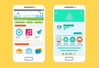 Bazı Android Uygulamalarını İndirmeden Açabilen ‘Instant Apps’ Nedir, Nasıl Kullanılır?