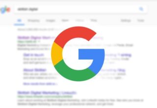 Bir Google Klasiği: Soru ve Cevap Özelliği Kullanımdan Kaldırılıyor