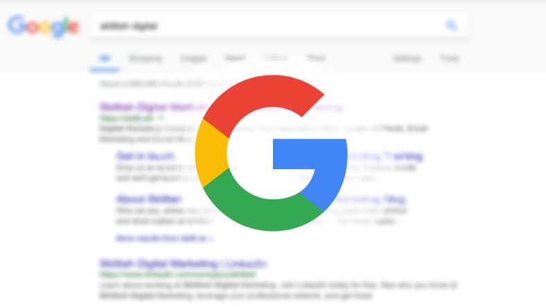 Bir Google Klasiği: Soru ve Cevap Özelliği Kullanımdan Kaldırılıyor