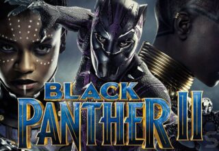 Black Panther’ın Yeni Filmi, ‘Summer Break’ Kod Adıyla Çekimlere Başlıyor