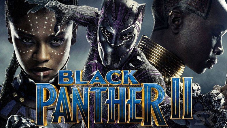Black Panther'ın Yeni Filmi, 'Summer Break' Kod Adıyla Çekimlere Başlıyor