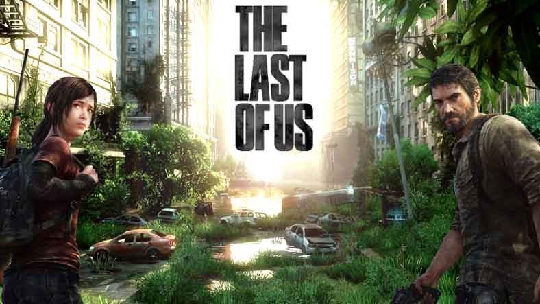 Bloomberg: The Last of Us'ın PlayStation 5 Uyumlu Remake Sürümü Geliyor
