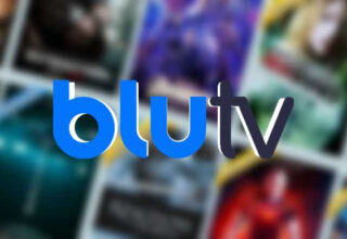 BluTV, Hafta Sonu Tüm İçeriklerin Ücretsiz İzlenebileceğini Duyurdu