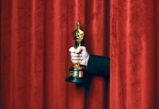 Bu Gece 93.’sü Düzenlenecek Olan Oscar Ödül Töreni Nereden İzlenir?
