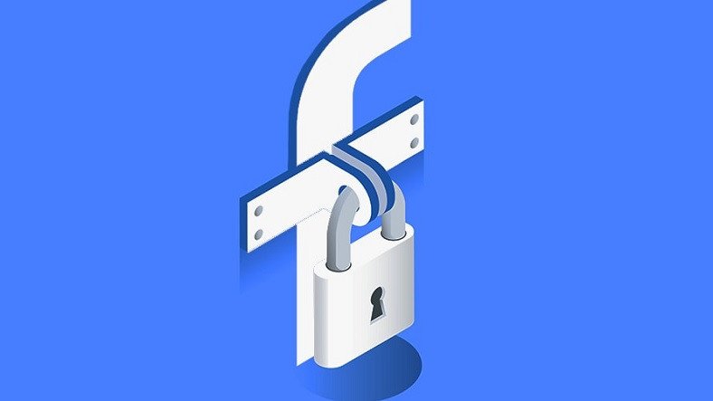 Çalınan 533 Milyon Facebook Hesabından Biri Sizinki Olabilir: Peki Facebook Şifresi Nasıl Değiştirilir?