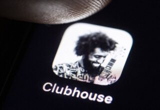 Clubhouse, İçerik Üreticilerin “Konuşarak” Para Kazanabileceği Yeni Özelliğini Duyurdu