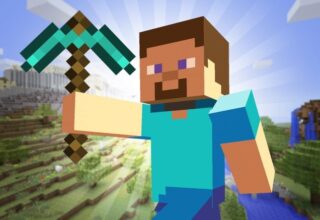 Dev Oyunlara Kafa Tutan Minecraft ve Hades Gibi ‘Indie’ Oyunlar, Neden ve Nasıl Bu Kadar Başarılı Oluyor?