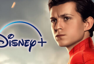 Disney ile Sony Anlaştı: Spider-Man Filmleri Disney+’a Geliyor