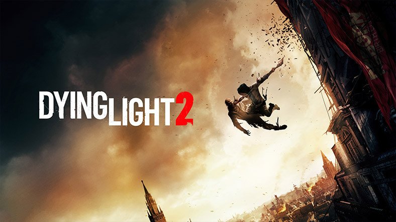 Dying Light 2’de Araçlar ve Ateşli Silahlar Bulunmayacak