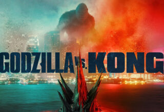 Elon Musk, ‘Godzilla vs. Kong’ Filmiyle Alay Etti: ‘Yönetmen Fazla Uyuşturucu Kullanmış’