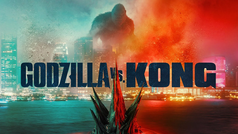Elon Musk, 'Godzilla vs. Kong' Filmiyle Alay Etti: 'Yönetmen Fazla Uyuşturucu Kullanmış'
