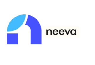 Eski Google Çalışanlarından Yeni Arama Motoru: Neeva