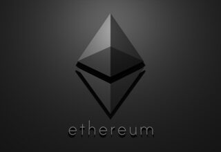 Ethereum Tüm Zamanların Rekorunu Kırdı, Küresel Piyasalar Gözünü Ethereum’a Çevirdi