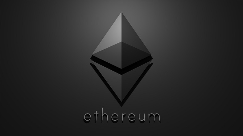 Ethereum Tüm Zamanların Rekorunu Kırdı, Küresel Piyasalar Gözünü Ethereum’a Çevirdi